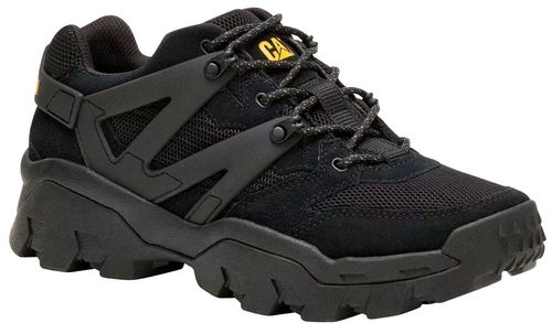 Buty męskie CAT CATERPILLAR REACTOR (P110560) 42 na Arena.pl