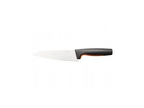 FISKARS NÓŻ SZEFA KUCHNI ŚREDNI FUNCTIONAL FORM na Arena.pl