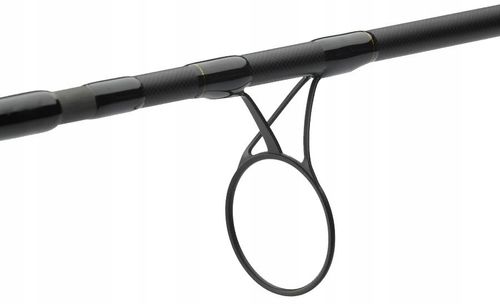Wędka Prologic C2 Element FS 3,00m 3,25lb na Arena.pl