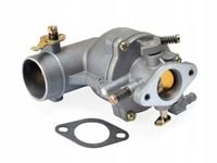 product-compare-60308941