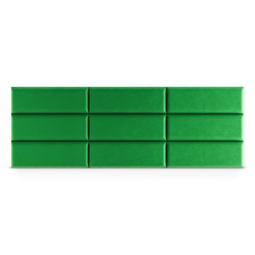 PANELE ŚCIENNE TAPICEROWANE 50cm x 15cm MAGIC VELVET 2291 na Arena.pl