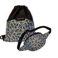 product-compare-53898234