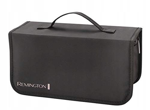 Lokówko-suszarka Remington AS8606 zdjęcie 6