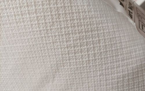 DART WIPE - CZYŚCIWO PRZEMYSŁOWE BEZPYŁOWE 2 x 168m ( W1/W2) na Arena.pl