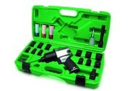 product-compare-64751412