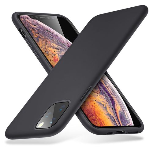 ESR YIPPEE IPHONE 11 PRO MAX BLACK na Arena.pl
