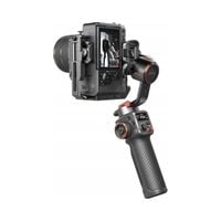 Gimbal Hohem iSteady MT2 Kit
