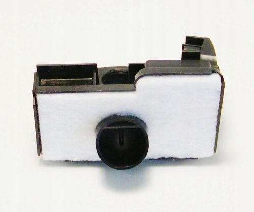 OBUDOWA FILTR POWIETRZA STIHL 017 018 MS170 MS180 na Arena.pl