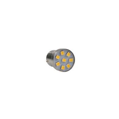 ŻARÓWKI LED OSRAM DIODY 24V BIAŁE na Arena.pl