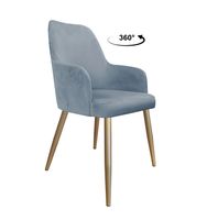 product-compare-56050959