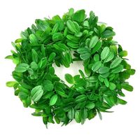 product-compare-58416074