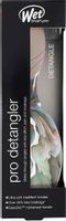 Wet Brush Pro Detangler Free Sixty Szczotka Do Włosów