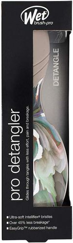 Wet Brush Pro Detangler Free Sixty Szczotka Do Włosów na Arena.pl