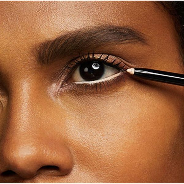 Max Factor Kohl Pencil Kredka 090 Natural Glaze zdjęcie 2