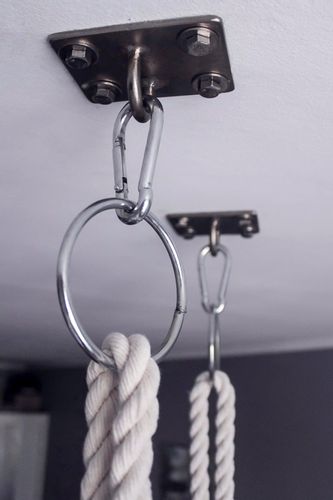 huśtawka do pokoju MALPISZON.PL na Arena.pl