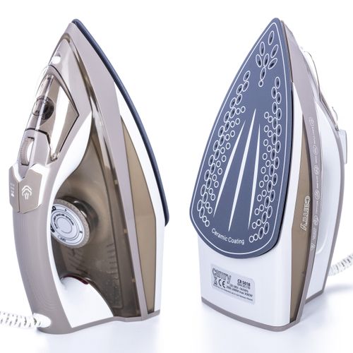 CR 5018 Żelazko 3000 W na Arena.pl