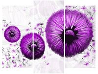 product-compare-58673105