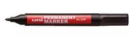 marker permanentny no 320f czarny okr. a'12 7762