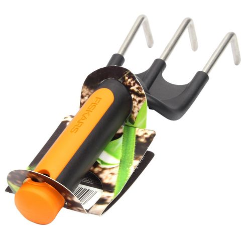 FISKARS KULTYWATOR PREMIUM FS1000728 na Arena.pl