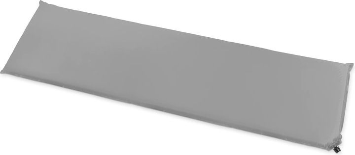 MATA TURYSTYCZNA SAMOPOMPUJĄCA MATERAC 180X53CM OUTTEC zdjęcie 6