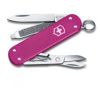 Scyzoryk Victorinox Classic Alox  0.6221.251G