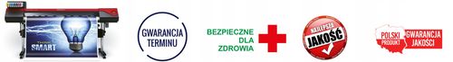 FOTOTAPETA STORCZYK MALOWIDŁA DEKORACJA na Arena.pl