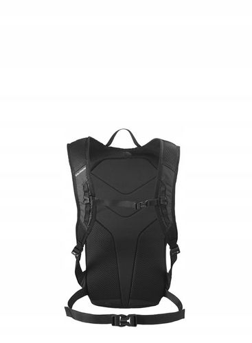 Plecak Salomon TRAILBLAZER 10 Czarny na Arena.pl