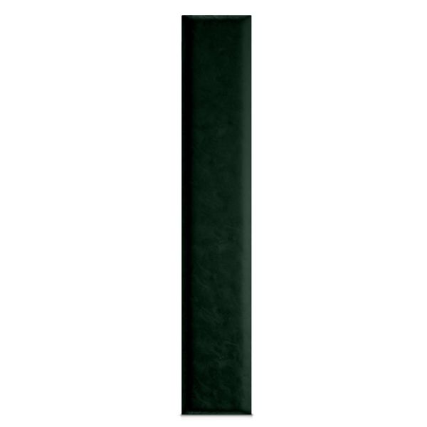 PANELE TAPICEROWANE ŚCIENNE WEZGŁOWIE 3D 90cm x 15cm zdjęcie 2