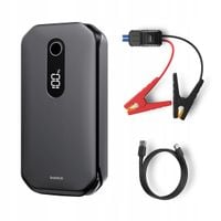 product-compare-64734649