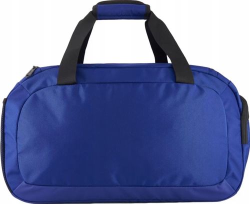 TORBA SCRIPT LOGO SMALL DUFFLE 36L CHAMPION na Arena.pl