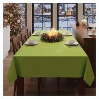 Obrus Haluk 160 x 300 cm DomoweTekstylia | WNH509 300