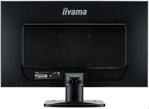 Monitor LED IIYAMA E2483HS-B1 24" HDMI na Arena.pl