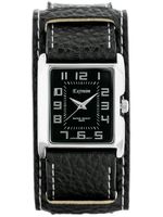 product-compare-51557774