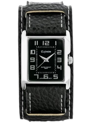 ZEGAREK DAMSKI EXTREIM EXT-Y016A-2A (zx664b) na Arena.pl