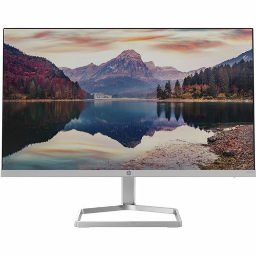 Monitor HP M22f Full HD 21,5" 50 - 60 Hz 75 Hz 21,5" na Arena.pl