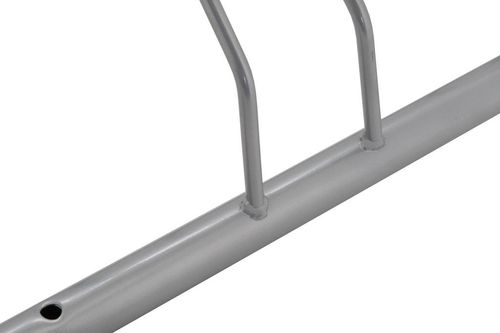 Compass Stojak dla 3 rowerów na Arena.pl