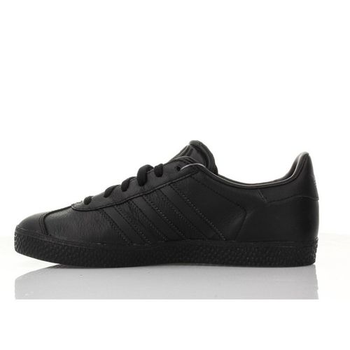 Adidas Gazelle (BY9146)36 na Arena.pl