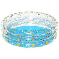 BASEN DMUCHANY OWOCE 150 X 53 CM BESTWAY 51045