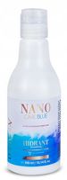 DIANA NANO BLUE Szampon po nanoplastii 300ml