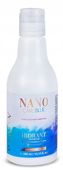 DIANA NANO BLUE Szampon po nanoplastii 300ml