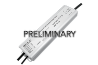 product-compare-64546443