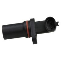 CZUJNIK WAŁU KORBOWEGO #N/D