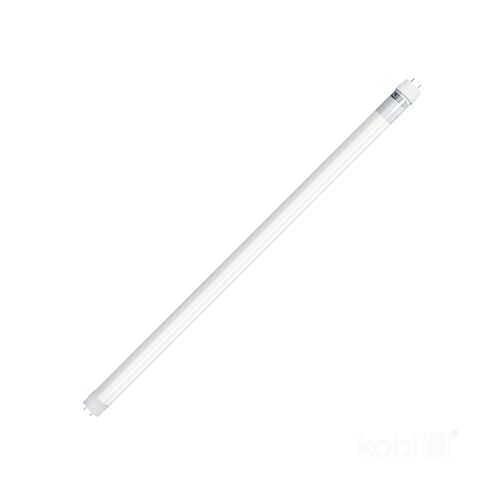 świetlówka led t8 9w 60cm 4000k led2b red- 25 sztuk na Arena.pl