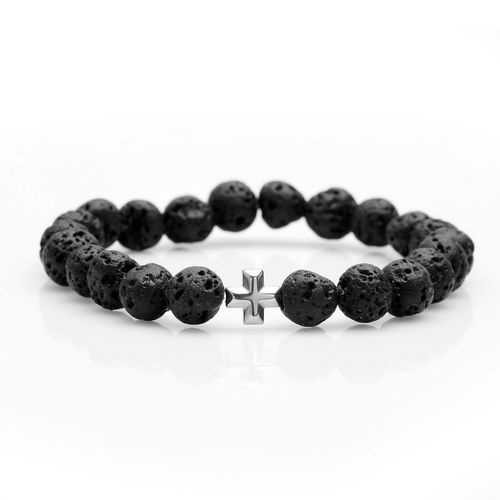 Staviori Bransoleta   IVY4646 na Arena.pl