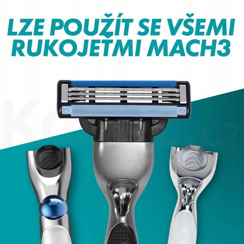 557 M3 PODSTAWOWY 20CT na Arena.pl