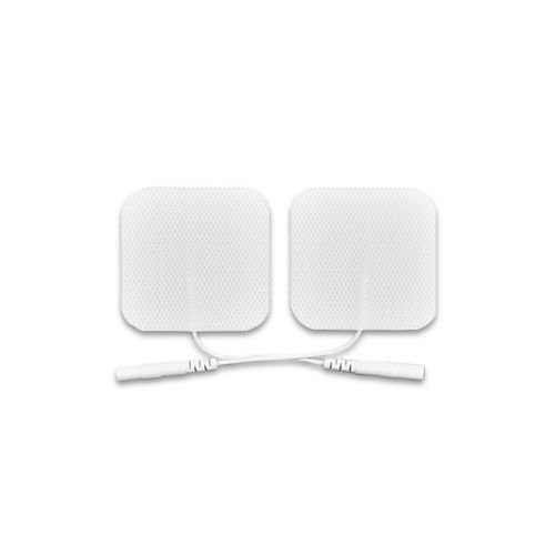 elektrody electropads 2x dungeon lab na Arena.pl