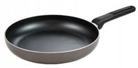 Patelnia BRAVA ø 30 cm