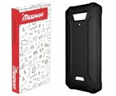 etui do hammer energy 2 eco - 5.5" silikonowe ochronne case plecki tpu