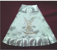 product-compare-61199510