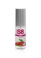 Żel-S8 Flavored Lube 50Ml